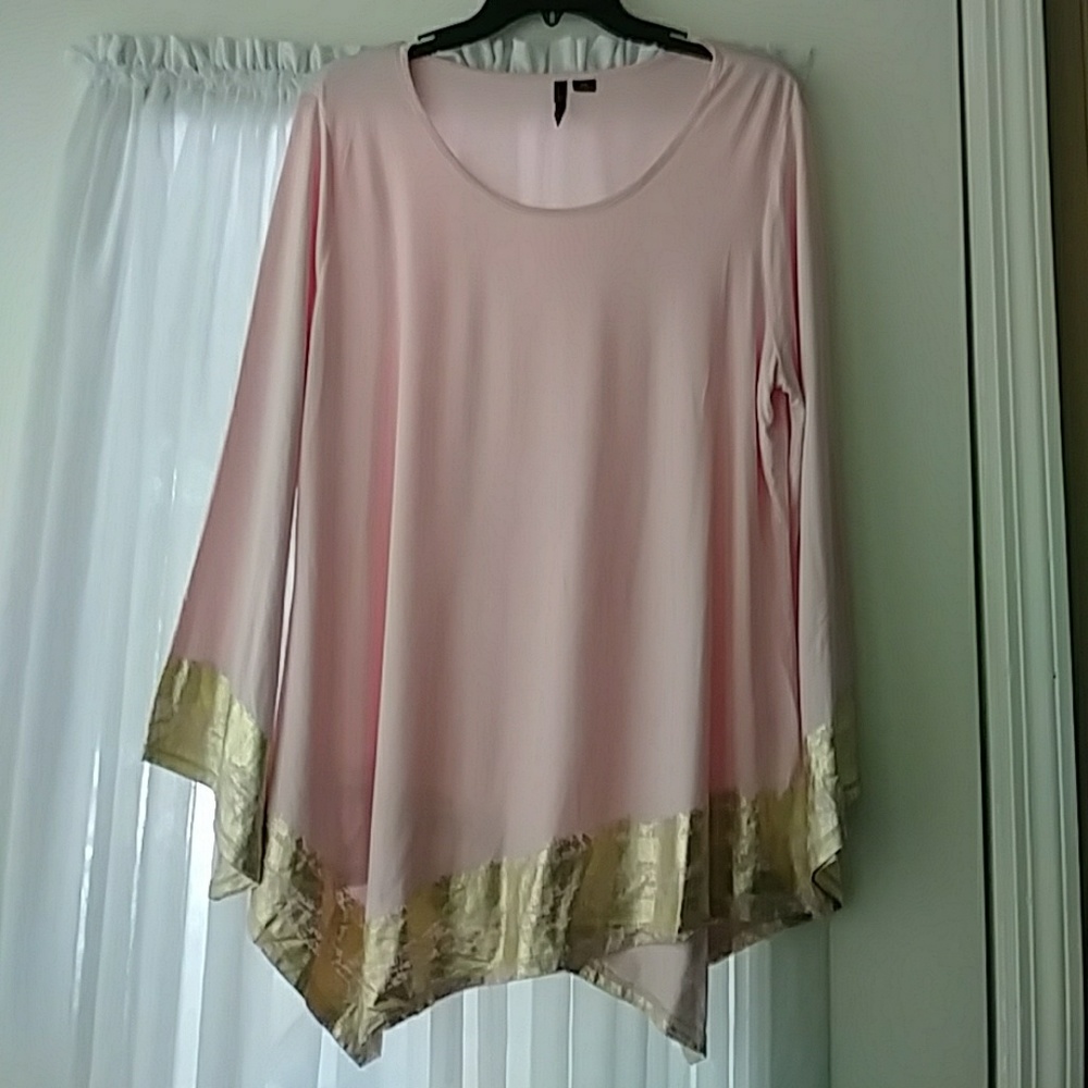 Tunic